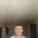  --,   , 37 ,   ,   , c 