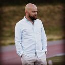 ���������� �����-���������, ���� ������� ������, 42 ����, ������������ ��� ������, ����� � ���������, ���������