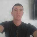 ���������� ������, ���� ������� �����, 41 ���, ������������ ��� ������, ����� � ���������, c�������� ���������, ���������