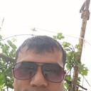  ,   Alisher, 36 ,   