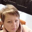   ,   Nadezhda, 41 ,   ,   