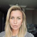 ���������� ������, ���� ������� ������, 45 ���, ������������ ��� ������, ����� � ���������, c�������� ���������