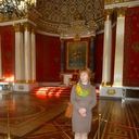 ���������� �������, ���� ������� ������, 59 ���, ������������ ��� ������, ����� � ���������, c�������� ���������