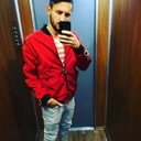 ���������� �������, ���� ������� ���, 32 ����, ������������ ��� ������, ����� � ���������, c�������� ���������