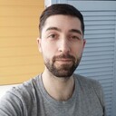 ���������� �����, ���� ������� ���, 37 ���, ������������ ��� ������, ���������