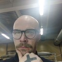 ���������� ������, ���� ������� ����, 41 ���, ������������ ��� ������, ����� � ���������, c�������� ���������, ���������