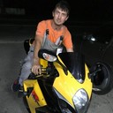 ���������� ������, ���� ������� Sergiu, 33 ����, ������������ ��� ������, ����� � ���������, c�������� ���������