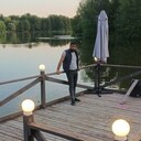 ���������� ������, ���� ������� Vigen, 30 ���, ������������ ��� ������, ����� � ���������