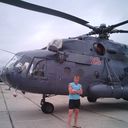 ���������� �����-���������, ���� ������� �����, 39 ���, ������������ ��� ������, ����� � ���������, c�������� ���������