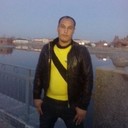 ���������� ������, ���� ������� �����, 39 ���, ������������ ��� ������, ����� � ���������, c�������� ���������