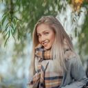 ���������� ������, ���� ������� ��������, 28 ���, ������������ ��� ������, ����� � ���������, c�������� ���������