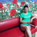  ,   Irina, 48 ,   ,   , c 