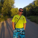 ���������� �������, ���� ������� ������, 39 ���, ������������ ��� ����� � ���������, c�������� ���������