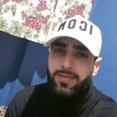 ���������� ������, ���� ������� ����, 29 ���, ������������ ��� ������, ����� � ���������, c�������� ���������