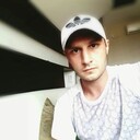 ���������� ������, ���� ������� ����, 34 ����, ������������ ��� ������, ����� � ���������