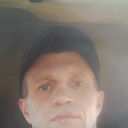  ,   e, 47 ,     , c 