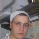 ���������� �����������, ���� ������� ����, 35 ���, ������������ ��� ������, ���������