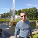  ,   , 59 ,     , c 