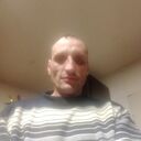 ���������� �����������, ���� ������� Oleg, 40 ���, ������������ ��� c�������� ���������