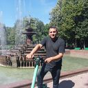 ���������� �������, ���� ������� ����, 37 ���, ������������ ��� ������, ����� � ���������