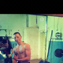  ,   , 29 ,   