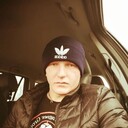  -,   , 30 ,   ,   