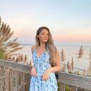 ���������� ������, ���� ������� ���������, 23 ����, ������������ ��� ������, ����� � ���������