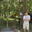  ,   , 24 ,   ,   , c , 