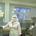 ���������� ������������, ���� ������� �����, 54 ����, ������������ ��� ����� � ���������, c�������� ���������