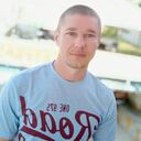 ���������� �������, ���� ������� �������, 37 ���, ������������ ��� ����� � ���������, c�������� ���������