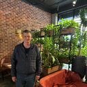 ���������� ���������, ���� ������� �����, 50 ���, ������������ ��� ������, ����� � ���������, ���������