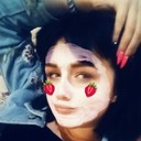 ���������� ������������, ���� ������� �����, 24 ����, ������������ ��� ������, ����� � ���������, c�������� ���������