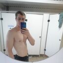 ���������� ���������, ���� ������� ������, 40 ���, ������������ ��� ����� � ���������, c�������� ���������