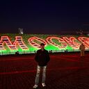 ���������� ������, ���� ������� Alekss, 43 ����, ������������ ��� ������, ����� � ���������