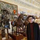 ���������� �����-���������, ���� ������� ����, 27 ���, ������������ ��� ������, ����� � ���������, c�������� ���������, ���������