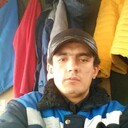 ���������� ������, ���� ������� ������, 37 ���, ������������ ��� ������, ����� � ���������