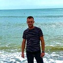  --,   , 37 ,   ,   , c , 