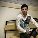 ���������� ������ �����, ���� ������� ���, 26 ���, ������������ ��� ������, ����� � ���������