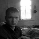  ,   Igor2011, 36 ,   ,   , c 