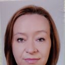  ,   , 46 ,   ,   , c , 