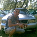  ,   Tel060895230, 35 ,   ,   , c 