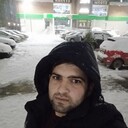 ���������� ������, ���� ������� ������, 29 ���, ������������ ��� ������, ����� � ���������