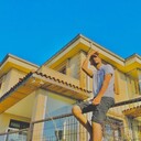 ���������� �������, ���� ������� Faisal, 26 ���, ������������ ��� ������, ����� � ���������