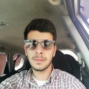 ���������� �������, ���� ������� Giorgi, 30 ���, ������������ ��� ������, ����� � ���������, c�������� ���������