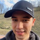 ���������� ������ ��������, ���� ����� ������, 25 ���, ������������ ��� ������, ����� � ���������