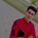 ���������� ���������, ���� ������� ��  ���, 28 ���, ������������ ��� ������, ����� � ���������