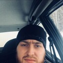 ���������� ���������, ���� ������� Maksim, 36 ���, ������������ ��� ������, ����� � ���������, c�������� ���������, ���������