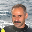 ���������� �����-���������, ���� ������� �������, 55 ���, ������������ ��� ������, ����� � ���������, c�������� ���������