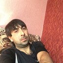 ���������� ����, ���� ������� �������, 41 ���, ������������ ��� c�������� ���������