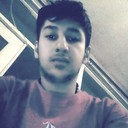  ,   Gocha, 27 ,   ,   , c 